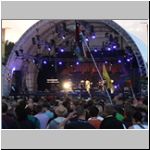 2012-07-06 - 21-28-26_U_Roy.JPG